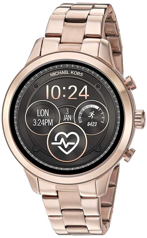 michael kors watches india amazon|Michael Kors watches buy.